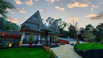 Silent Planet Resort Gallery Image 2